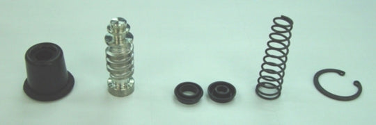 TOURMAX Master Cylinder Repair Kit Honda - Main
