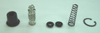 TOURMAX Master Cylinder Repair Kit Honda - Extra