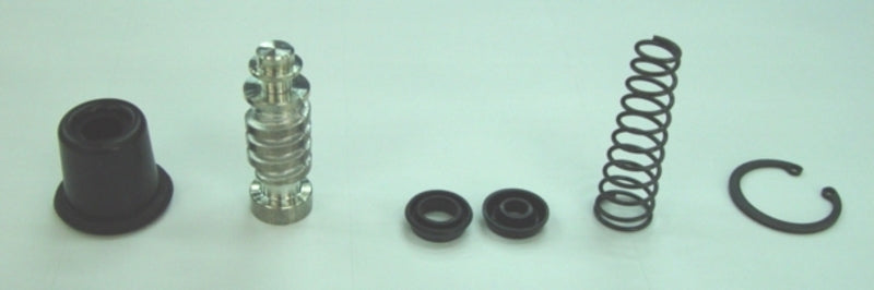 TOURMAX Master Cylinder Repair Kit Honda - Extra