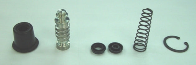 Set reparatie, pompa centrala frana TOURMAX MSR-103 