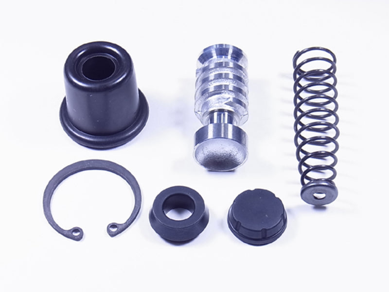 TOURMAX Master Cylinder Repair Kit - Main