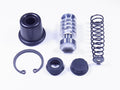 TOURMAX Master Cylinder Repair Kit - Main