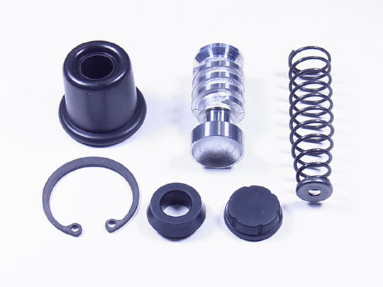 TOURMAX Master Cylinder Repair Kit - Main
