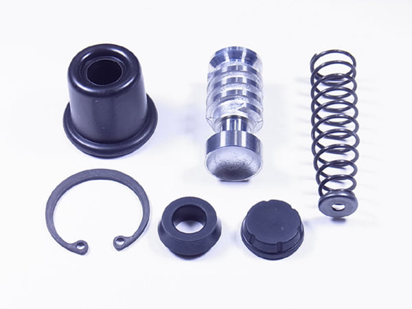 TOURMAX Master Cylinder Repair Kit - Main