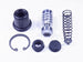 TOURMAX Master Cylinder Repair Kit - Main