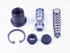 TOURMAX Master Cylinder Repair Kit - Main