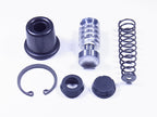 TOURMAX Master Cylinder Repair Kit - Extra