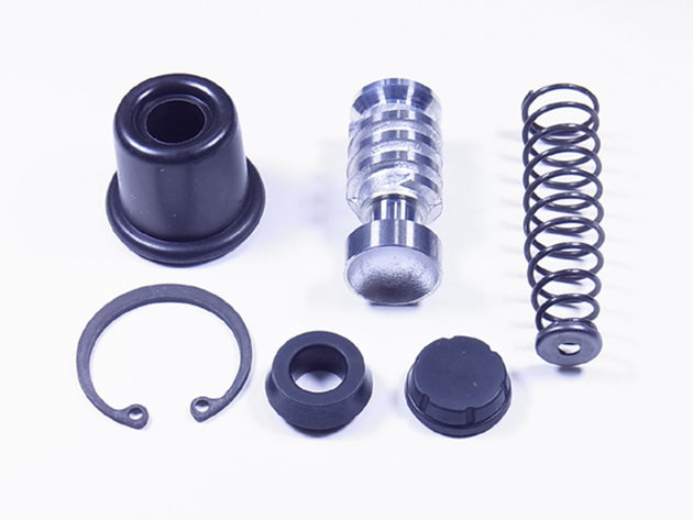 TOURMAX Master Cylinder Repair Kit - Extra