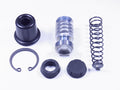 TOURMAX Master Cylinder Repair Kit Honda - Main