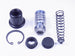 TOURMAX Master Cylinder Repair Kit Honda - Main