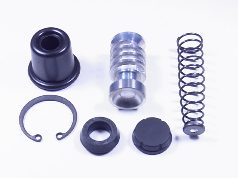TOURMAX Master Cylinder Repair Kit Honda - Extra