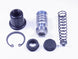 TOURMAX Master Cylinder Repair Kit Honda - Extra