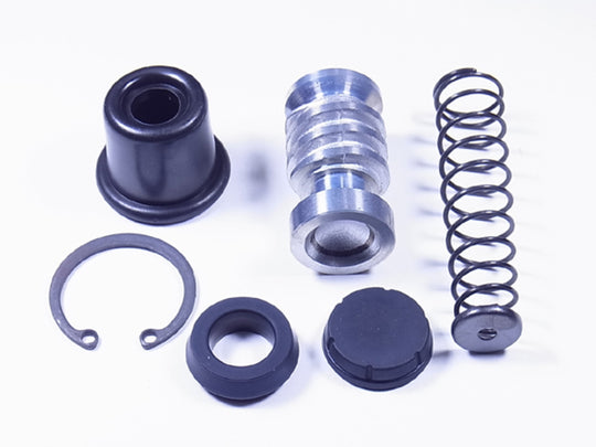 TOURMAX Master Cylinder Repair Kit Honda CBR1000F/1100XX/ST110 Pan Euro - Main
