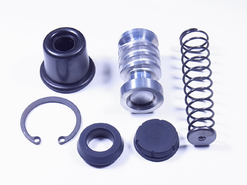 TOURMAX Master Cylinder Repair Kit Honda CBR1000F/1100XX/ST110 Pan Euro - Extra