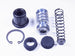 TOURMAX Master Cylinder Repair Kit Honda CBR1000F/1100XX/ST110 Pan Euro - Extra