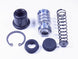TOURMAX Master Cylinder Repair Kit Honda CBR1000F/1100XX/ST110 Pan Euro - Extra