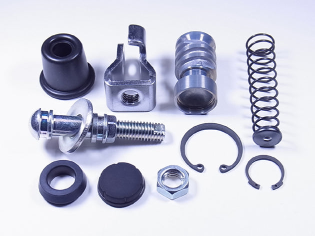 TOURMAX Master Cylinder Repair Kit Honda CB1100/CBR1100XX/VTX1800 - Main