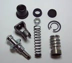 TOURMAX Master Cylinder Repair Kit Honda VFR800FI - Main