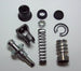 TOURMAX Master Cylinder Repair Kit Honda VFR800FI - Main