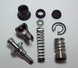 TOURMAX Master Cylinder Repair Kit Honda VFR800FI - Main