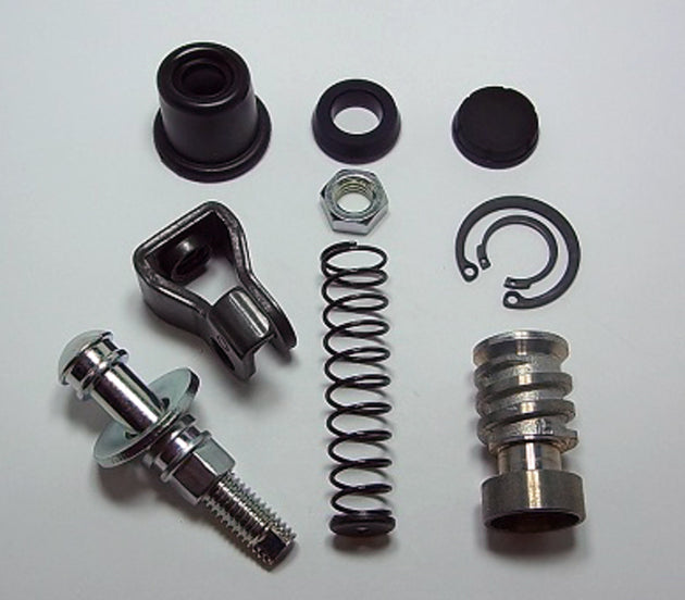 TOURMAX Master Cylinder Repair Kit Honda VFR800FI - Extra