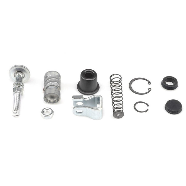 TOURMAX Master Cylinder Repair Kit Honda NT650V Deauville - Main