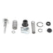 TOURMAX Master Cylinder Repair Kit Honda NT650V Deauville - Main