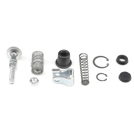 TOURMAX Master Cylinder Repair Kit Honda NT650V Deauville - Extra
