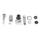 TOURMAX Master Cylinder Repair Kit Honda NT650V Deauville - Extra