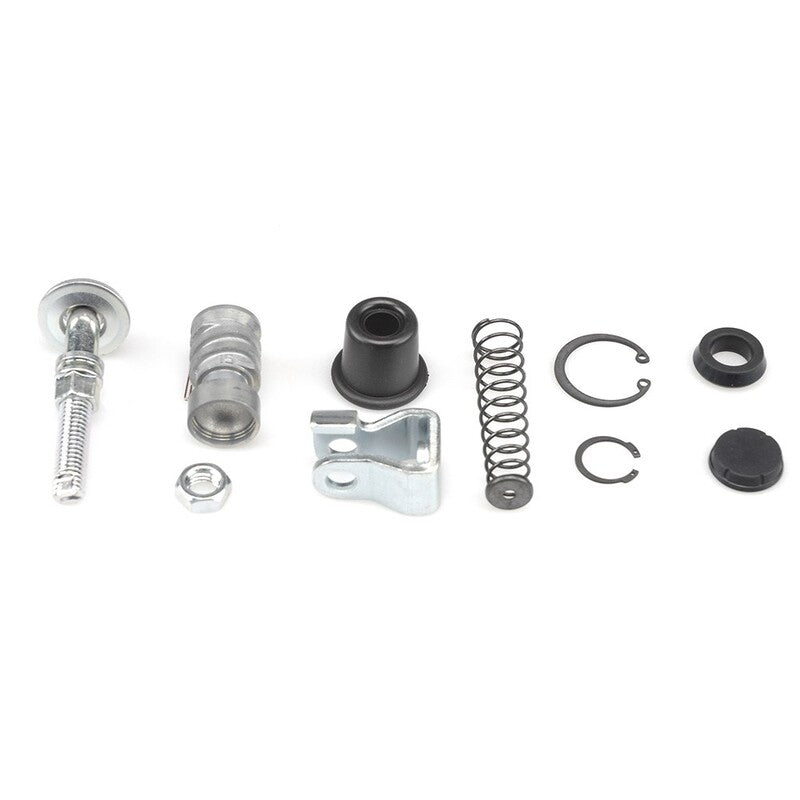 TOURMAX Master Cylinder Repair Kit Honda NT650V Deauville - Extra