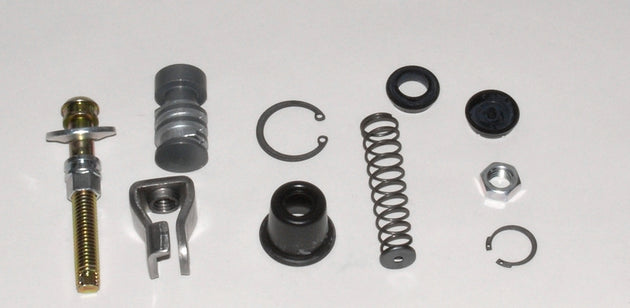 TOURMAX Master Cylinder Repair Kit Honda XL100V Varadero - Main