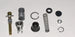 TOURMAX Master Cylinder Repair Kit Honda XL100V Varadero - Main
