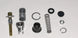 TOURMAX Master Cylinder Repair Kit Honda XL100V Varadero - Main