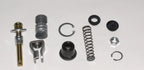 TOURMAX Master Cylinder Repair Kit Honda XL100V Varadero - Extra