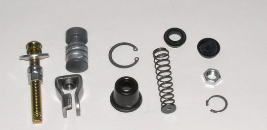 TOURMAX Master Cylinder Repair Kit Honda XL100V Varadero - Extra