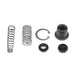 MASTER CYLINDER REPAIR KIT FOR HONDA - Main