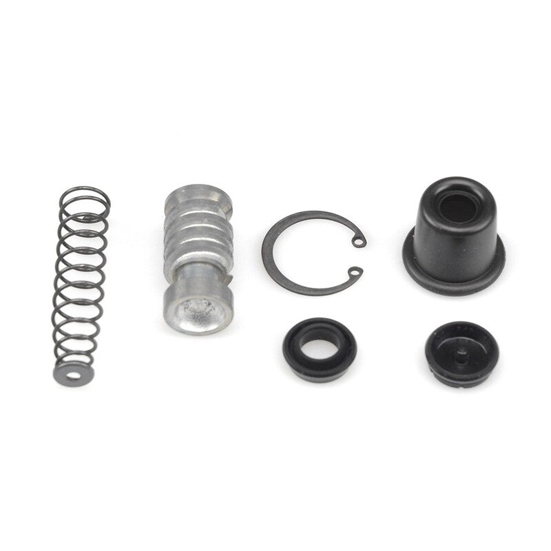 MASTER CYLINDER REPAIR KIT FOR HONDA - Extra