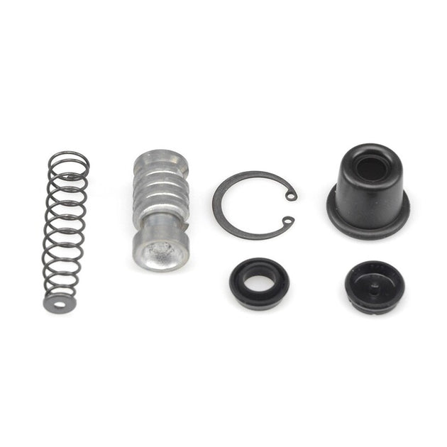 MASTER CYLINDER REPAIR KIT FOR HONDA - Extra