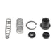 MASTER CYLINDER REPAIR KIT FOR HONDA - Extra