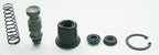TOURMAX Master Cylinder Repair Kit Yamaha RD350LC - Main