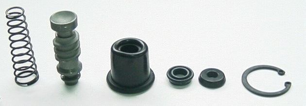 TOURMAX Master Cylinder Repair Kit Yamaha RD350LC - Main