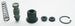 TOURMAX Master Cylinder Repair Kit Yamaha RD350LC - Main