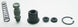 TOURMAX Master Cylinder Repair Kit Yamaha RD350LC - Main