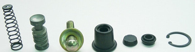 TOURMAX Master Cylinder Repair Kit Yamaha FZ750 Genesis/FJ1200 - Main