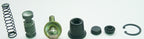 TOURMAX Master Cylinder Repair Kit Yamaha FZ750 Genesis/FJ1200 - Main
