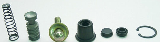 TOURMAX Master Cylinder Repair Kit Yamaha FZ750 Genesis/FJ1200 - Extra