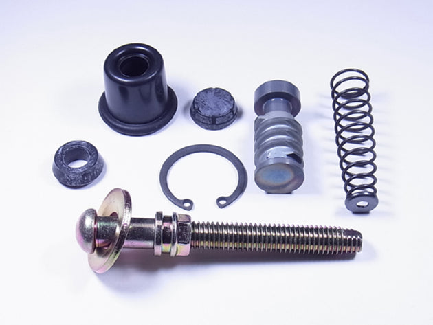 TOURMAX Master Cylinder Repair Kit Yamaha FZR750/750R/1000 Genesis - Extra