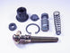 TOURMAX Master Cylinder Repair Kit Yamaha FZR750/750R/1000 Genesis - Extra
