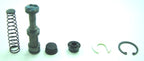 TOURMAX Master Cylinder Repair Kit Yamaha XS500/650/750/850 - Main