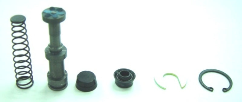 TOURMAX Master Cylinder Repair Kit Yamaha XS500/650/750/850 - Main